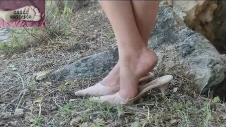 MORANGUINHO GRUTA SERRA ASSENTA