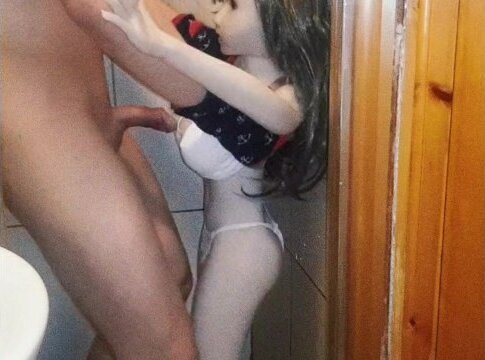 encanta meta todo regadera