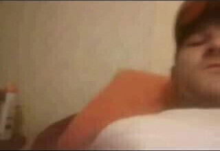 Michael Knight Meridia Maniac 2017