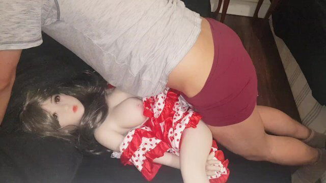 abre piernas para introduzca todo pito