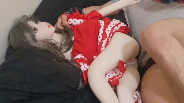 invito peliculas termina cogida Dioses