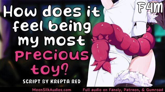 Obedient Swinging Part Manticore Neko Tail Pussy Fucking Multiple