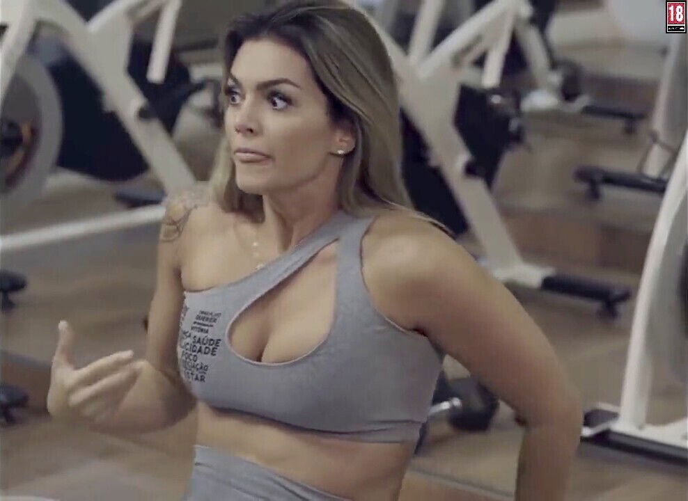 Cameltoe, celebrity, cameltoe