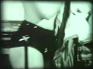 Dreamy Plaything (1950s film)