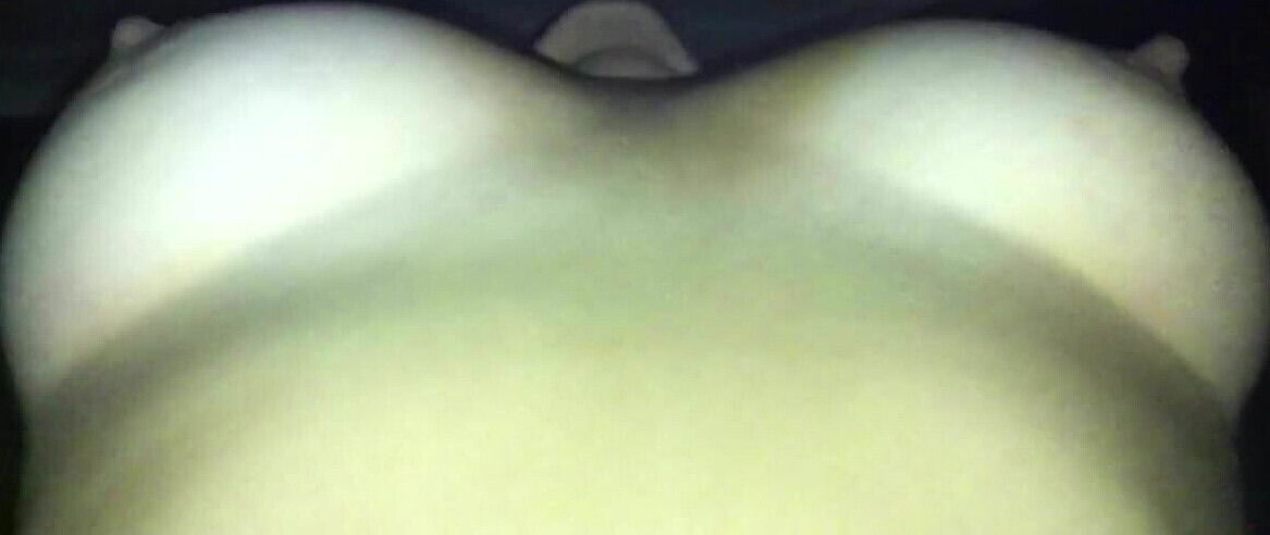 Riding real orgasm. Grinding pussy