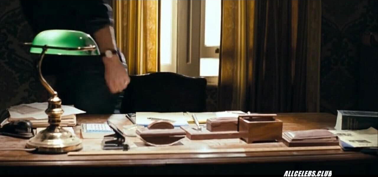 Maeve Dermody in Beautiful Kate