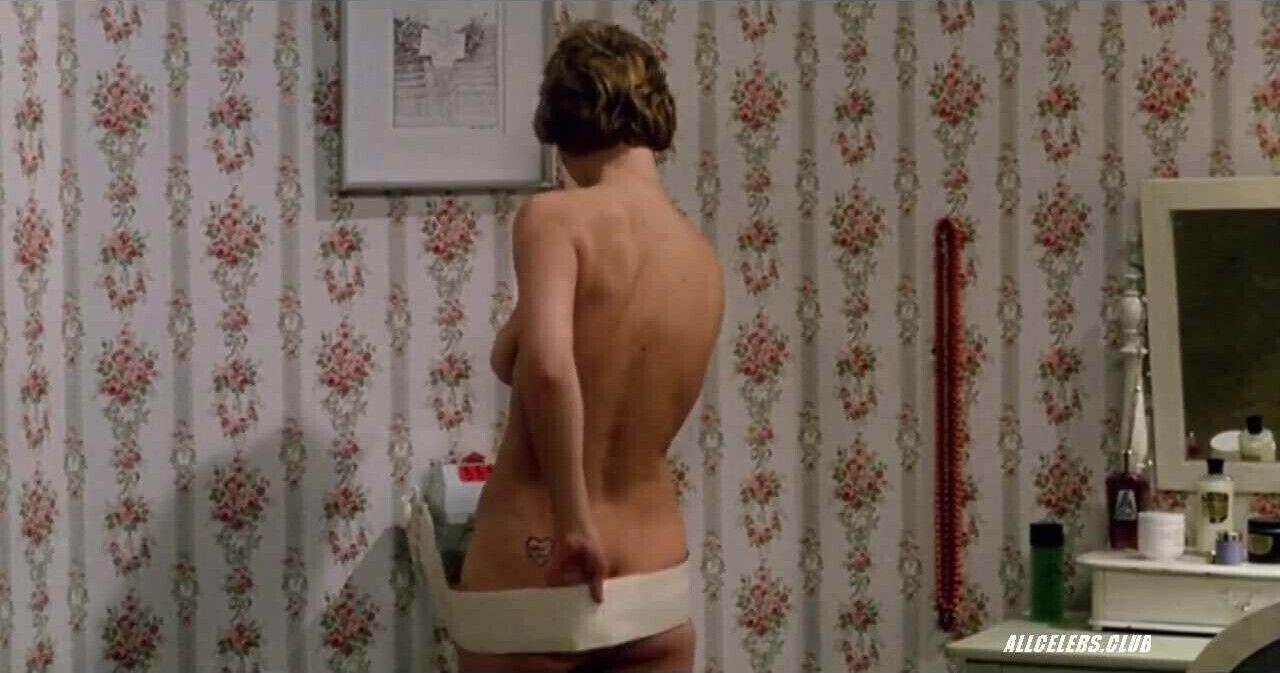 Anette Karlsen Mafia