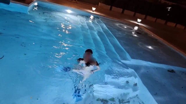 #iMoveMKP@126 Dear Pong นมแท้ก็งี้