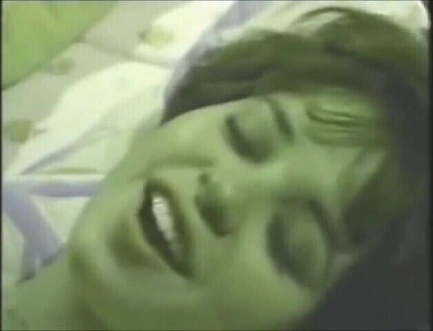 Domino, Joey Silvera