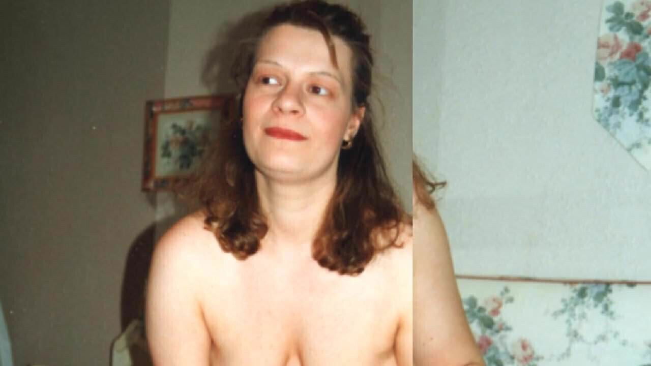 kinky kath early years