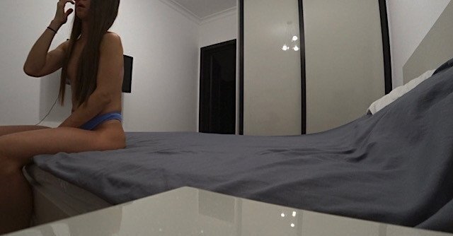 Табу.Жена Изменяет Мужу С Лучшим Другом.Настоящий Обман