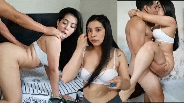 catch sister's husband spying ready work