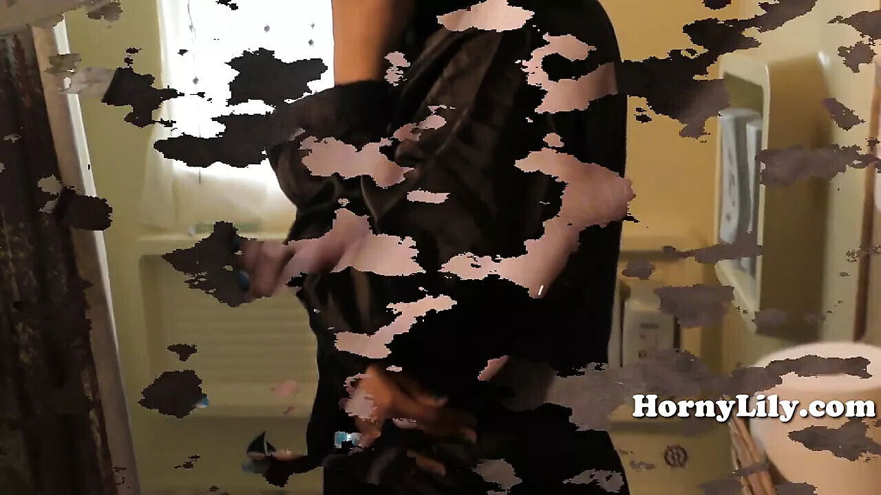 Indian Bhabhi-Devar Roleplay Hindi