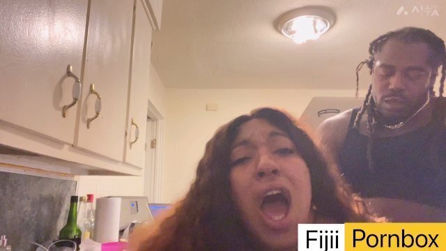 live chaturbate with baddie Fijii Pornbox queen str8rich