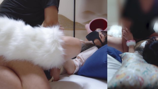 実話SEX再現してみたっ 友達の彼女のギャルJ〇を口説いてNTRして精子漬けの毎日送らせたった話。