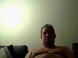 Thomas Eldridge Of IL Most Frustrated Porn Star 