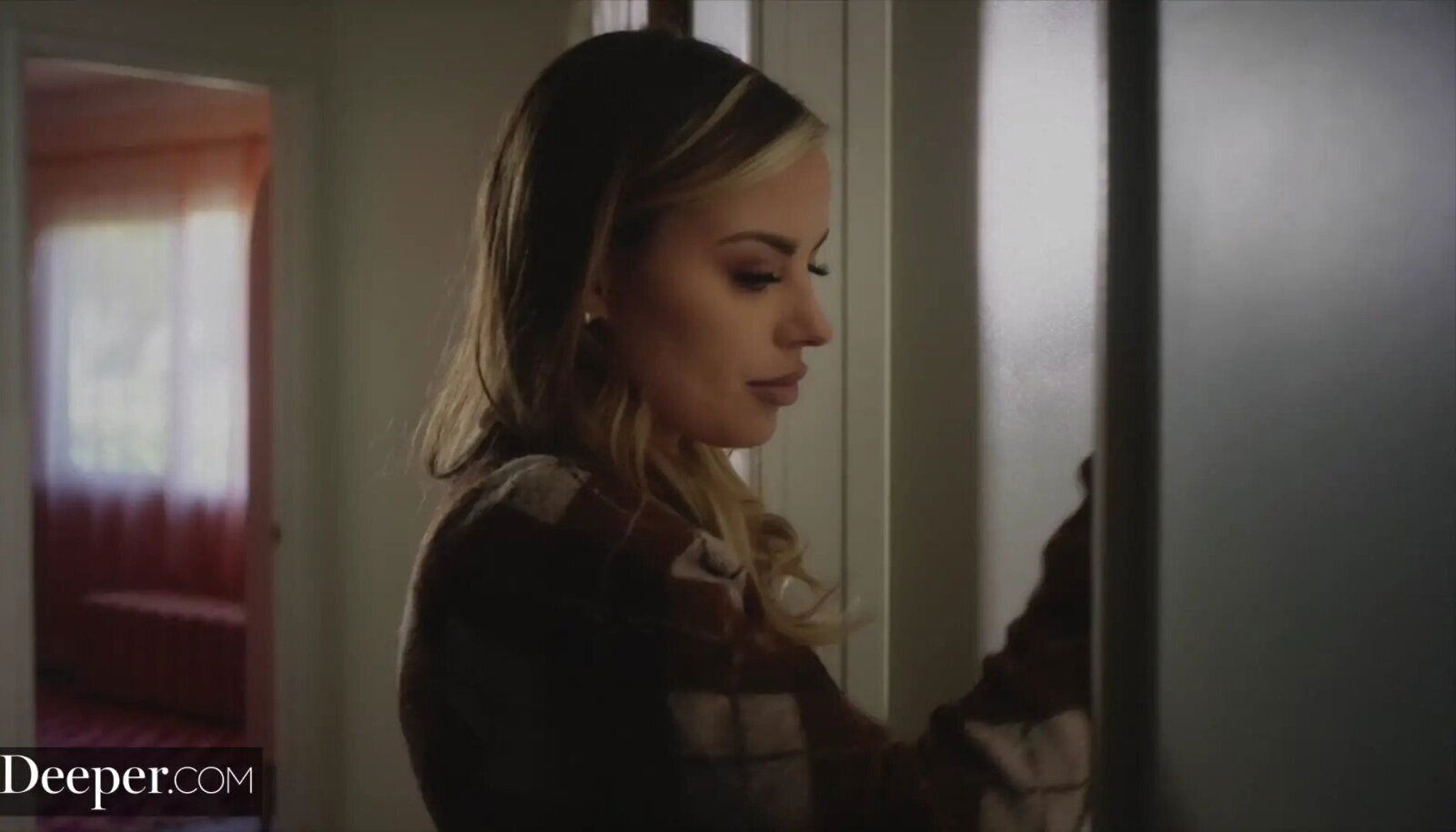 Bound Dominated Oliver