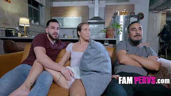 Fingering Stepsis Right Next Violet Reign, Peter Green