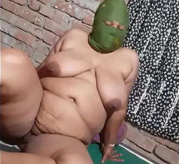 girl friend fucking with boyfriend Take look before deleting