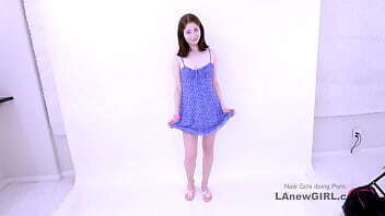 Lesbian girls kiss play with nipples have orgasm