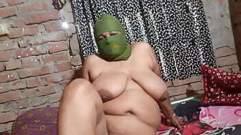 House Wife UNRATED Indian film