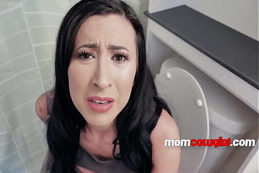 Impregnate Stepson Lane