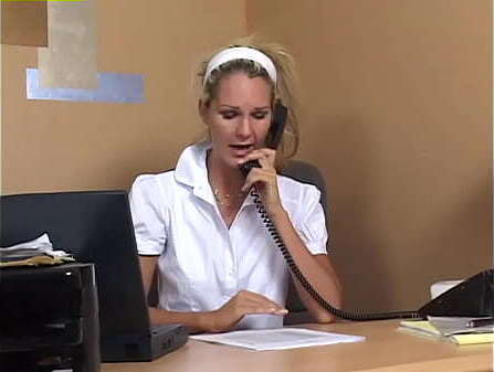 Step Mothers I'_d Like Fuck (Volume #35, Scene