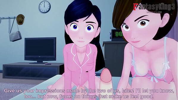 helen parr violet parr found together join them free