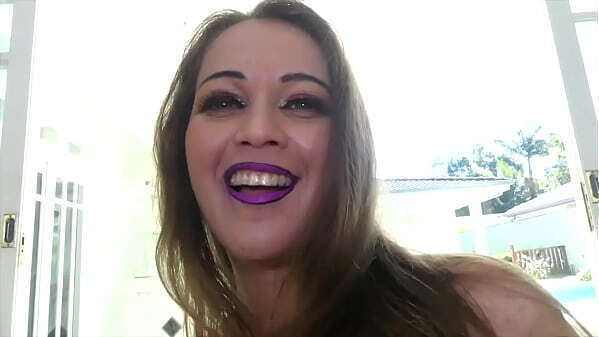 LARISSA LEITE &amp_ PRISCILA BELINI FIST GIRL FISTING RIMING DIRTY TALK PROLAPSE CREAMPIE VERSION