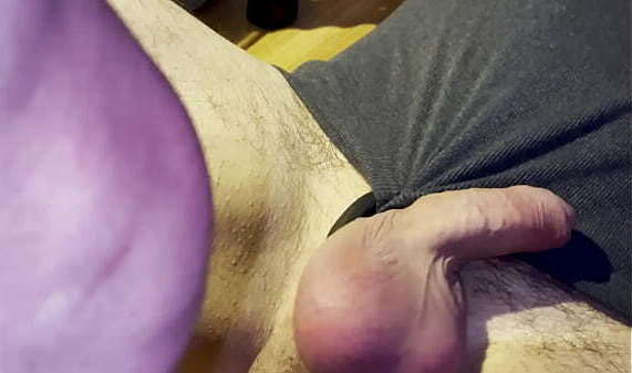 Ball Busting Baseball Bate &amp_ Hammer