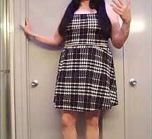 Choosing The Right Shoes...