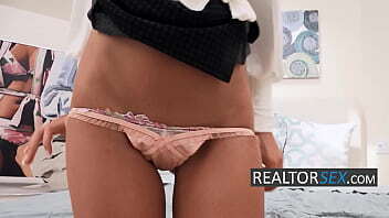 Will This Realtor Able Make Sale?