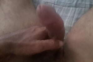 Como &eacute_ bom pensar em voc&ecirc_