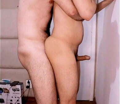 Enrabada Tr&aacute_s At&eacute_ Passivo Gozar