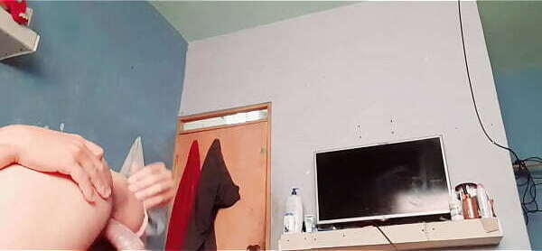 JURO DIOS &iexcl_&iexcl_ SERA ULTIMA FOLLEMOS!! MADRASTRA HIJASTRO TIENEN SEXO CASERO ULTIMA PORQUE HIJASTRA CASAR, MADRASTRA DESPEDIDA SOLTERO, SEXO REAL CASERO AMATEUR