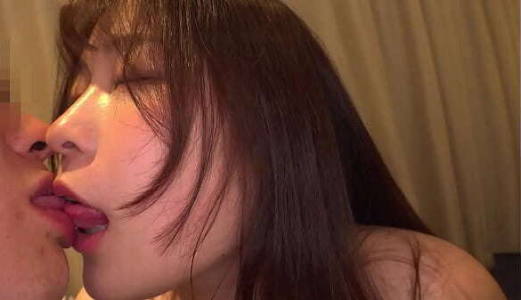 成長し続ける重量感たっぷりのHカップ!! &quot_みさ&quot_さん