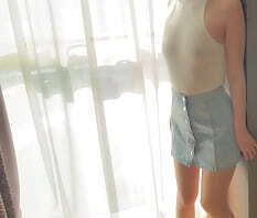 绝美女神）最刺激的性爱【看视频开头可以约】