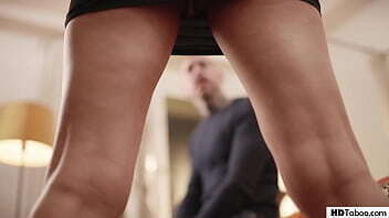 vagina full have pound forgiveness! Kitana Lure