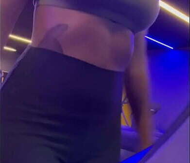 A&Iacute_ PEGO GRELUDA DESSA ACADEMIA GOZEI MINUTO