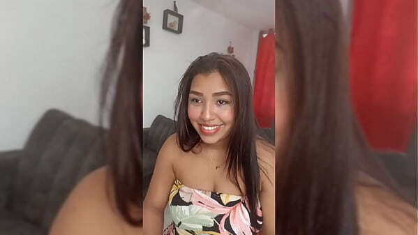 Noches porque buenas mamadas