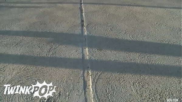 Athletic Cameron Adams Hungry Coache'_s Kris Anderson Dick TWINKPOP