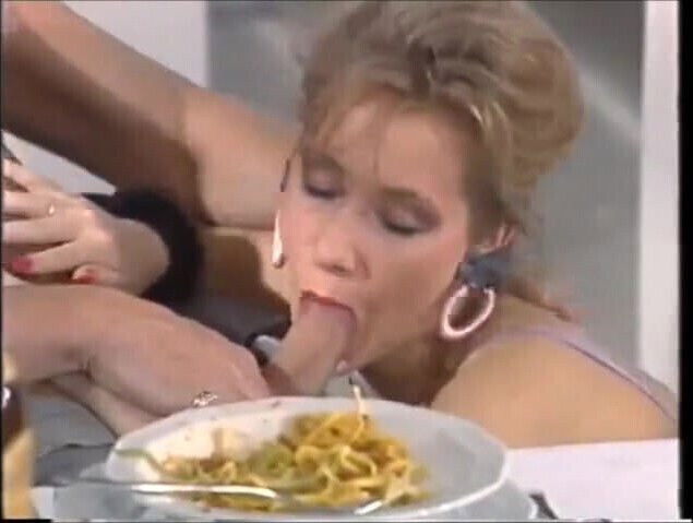 Sandra De Largo, Rally van Kamp