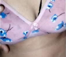 Hf1984 top model no 16 sonali fucked by 1hard guys in Mumbai full night stey in his house