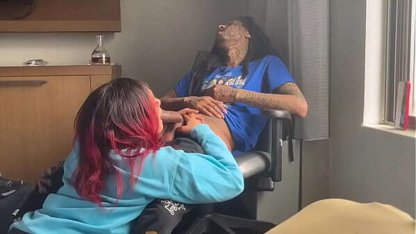 Watch SUCK Dingaling118