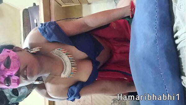 horny wife romantic saree blouse.