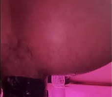 MR HANKEYS CENTAUR FUCKS MY ASSHOLE DEEP