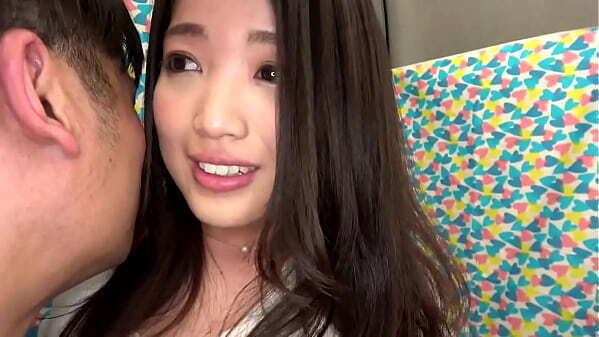 ｢もう腰の動きが止まらない！！｣■※黒髪清純派ガールズバー店員※東京に夢見て上京※滲み出る人の良さ※そんな顔して経験人数1000人超え！？※タイプは東京出身スイーツ男子