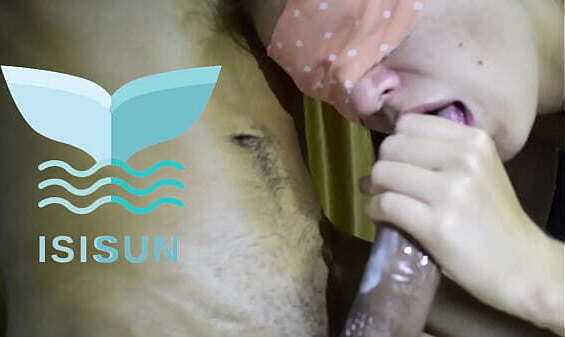 unknown girl with pigtails coffeshop fooled same day. beautiful little blonde knows fuck with