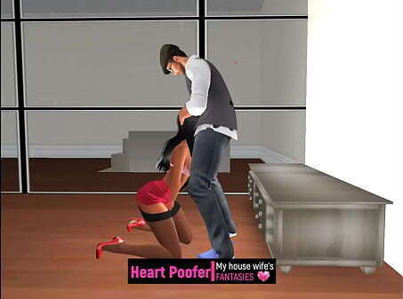 Retributing English teacher'_s oral services...