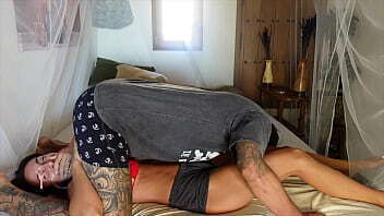 EDUCATIONAL DICK RATINGS - try something new and REALLY helpful! With Sex Teacher Roxy Fox